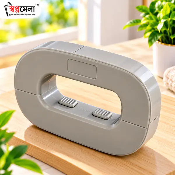 Baby Safety Fridge Lock – Child Proof Refrigerator Lock