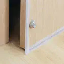 Door Bottom Sealing Strip