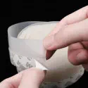 Door Bottom Sealing Strip