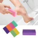 Pumice Foot Scrubber