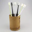 Nano Bristle UltraSoft Toothbrush