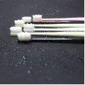 Nano Bristle UltraSoft Toothbrush