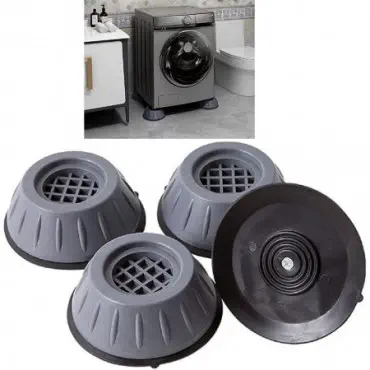 Anti-vibration Shock...