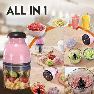Capsule Cutter &...