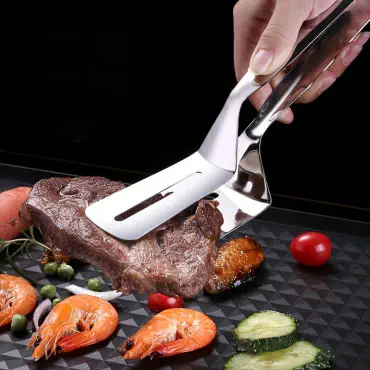 Cooking Spatula | St...