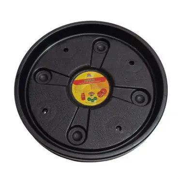 চাকাযুক্ত সিলিন্ডার ...