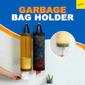 Garbage Organizer