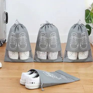 (২ পিস) Shoe Storage...