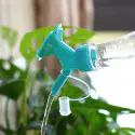 2 In 1 Home Garden Mini Watering Nozzle (Set of 2)