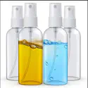 2 PCS Multi Usable Spray Bottle