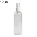 2 PCS Multi Usable Spray Bottle