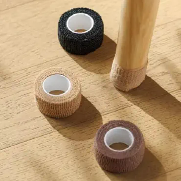 Anti Sound Table-Cha...