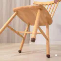 Anti Sound Table-Chair Leg Tape