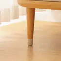 Anti Sound Table-Chair Leg Tape