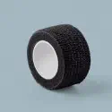 Anti Sound Table-Chair Leg Tape
