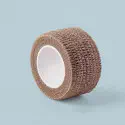 Anti Sound Table-Chair Leg Tape