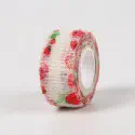 Anti Sound Table-Chair Leg Tape