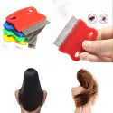 Lice Removing Comb
