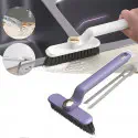 Magic Moving Brush