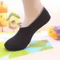 Non Slip Home Slipper Socks