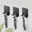 Adhesive Razor Holder (২ পিস)