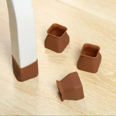 Antislip Table-Chair...