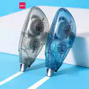 Text Correction Tape