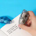 Text Correction Tape