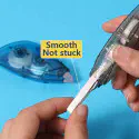 Text Correction Tape