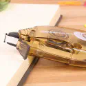 Text Correction Tape
