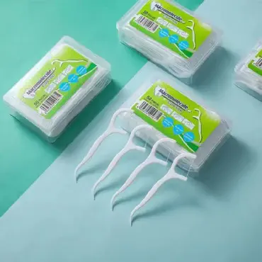 Tooth Cleaning Denta...