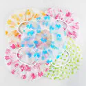 Waterproof Hair Shower Cap