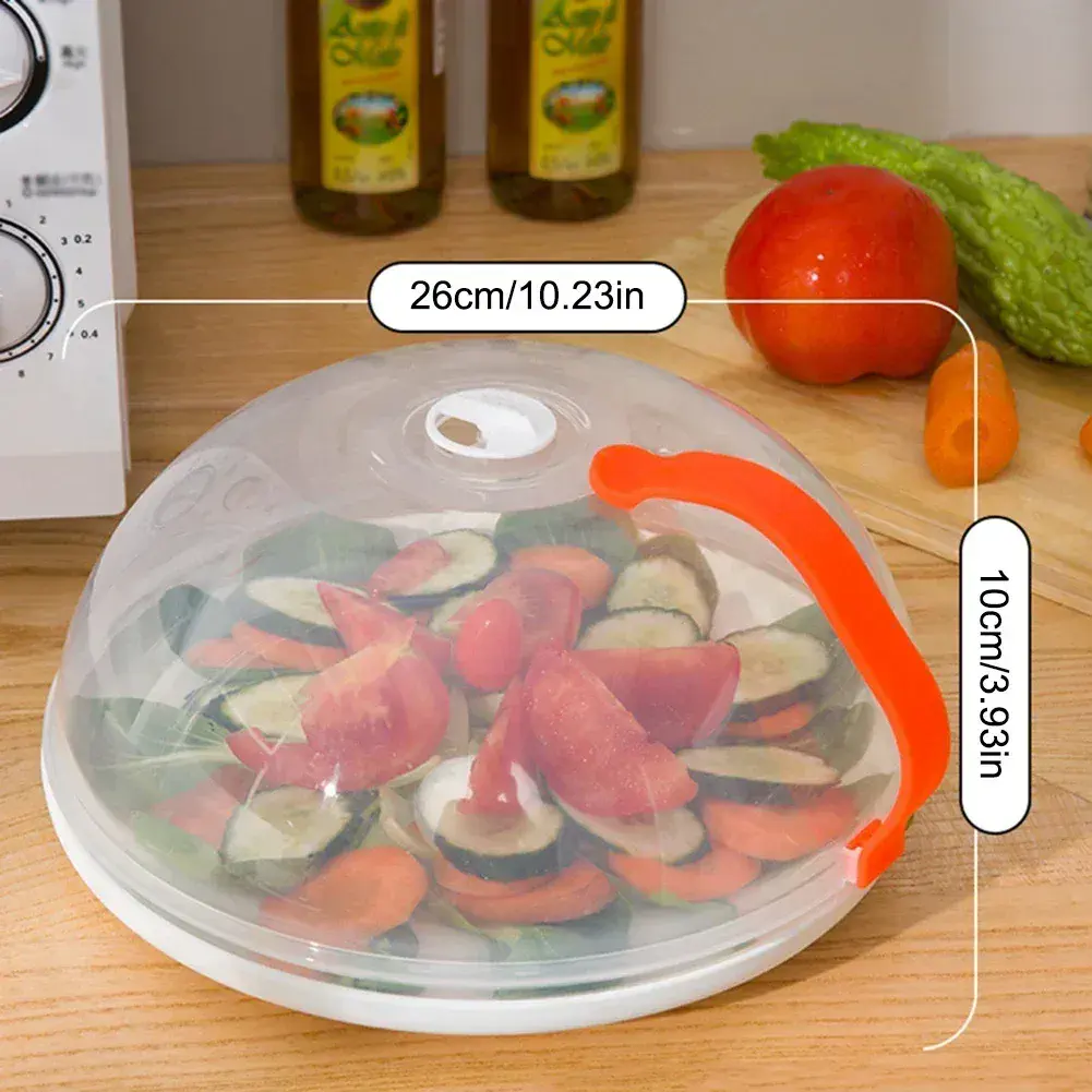 All in one Food Cover