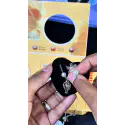 Love Pearl Necklace Gift