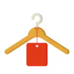 Hanger