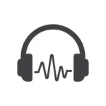 Headphone