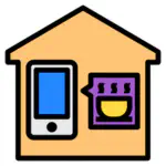 Home & Gadgets