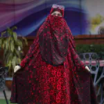 Khimar