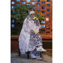 Khimar With Plazu Code - 101