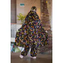Khimar With Plazu Code - 152