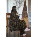 Khimar With Plazu Code - 149