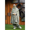 Khimar With Plazu Code - 150