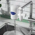 SWS Hi-tech Water Purifier Tiktok