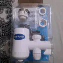 SWS Hi-tech Water Purifier Tiktok