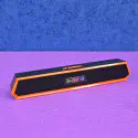 HM-860 Wireless Soundbar