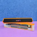HM-860 Wireless Soundbar