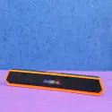 HM-860 Wireless Soundbar