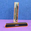 HM-860 Wireless Soundbar