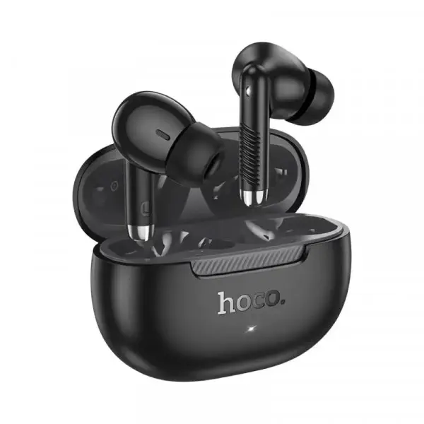 Hoco. EQ24 Wireless BT Headset
