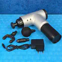 4 in 1 Fascial Muscle Massager